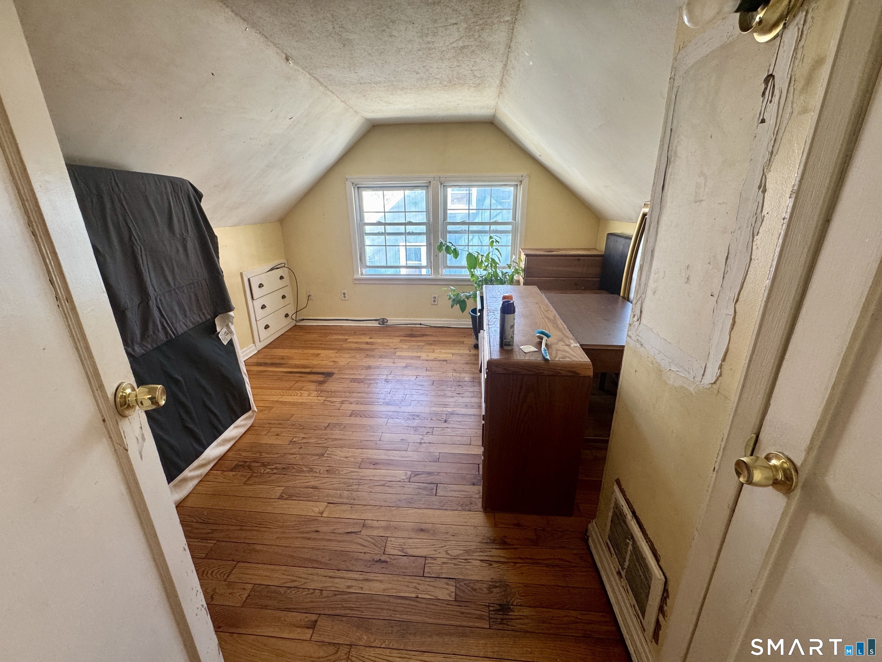 84 Middle West Turnpike Manchester CT 06040