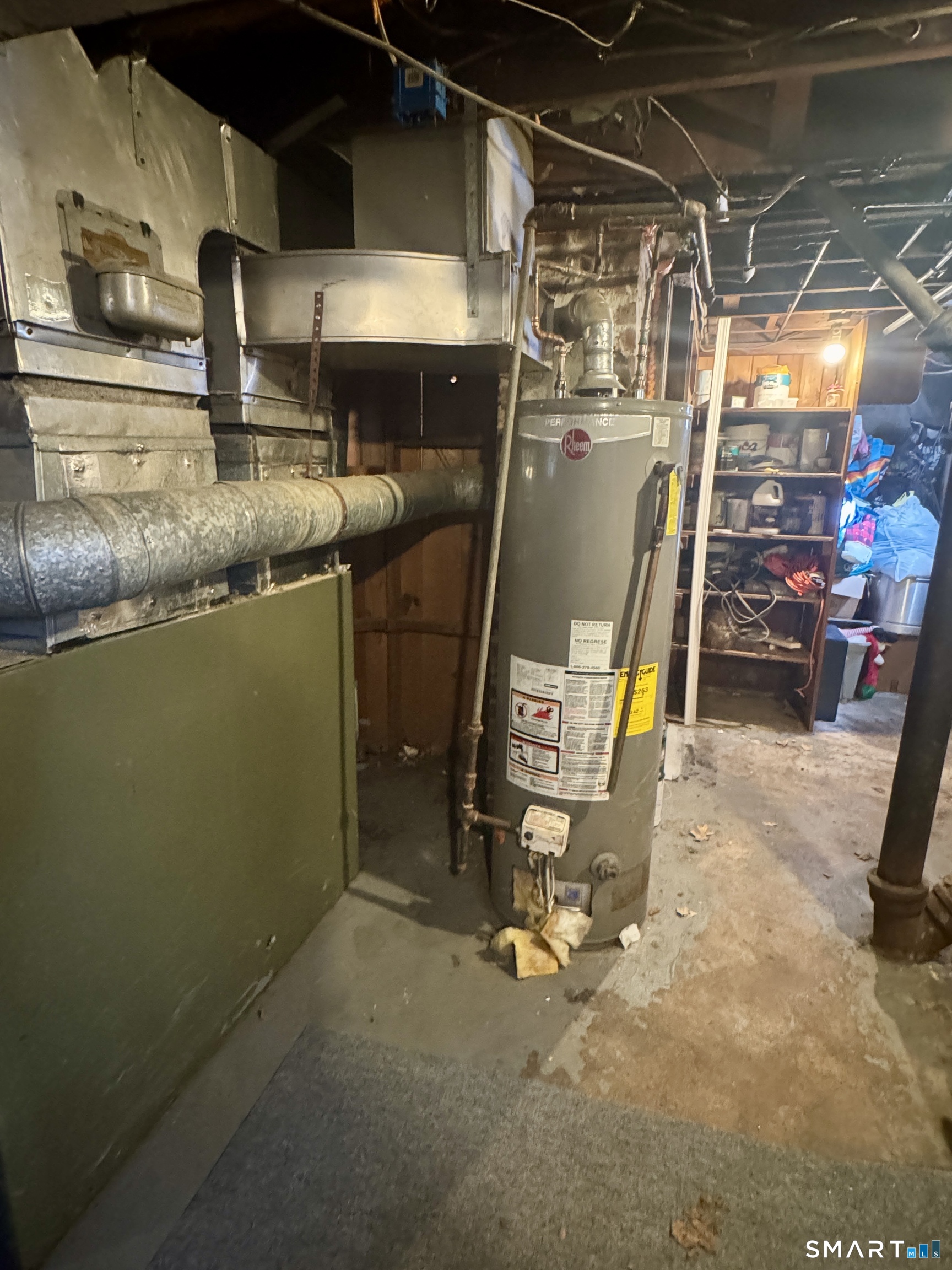 84 Middle West Turnpike Manchester CT 06040