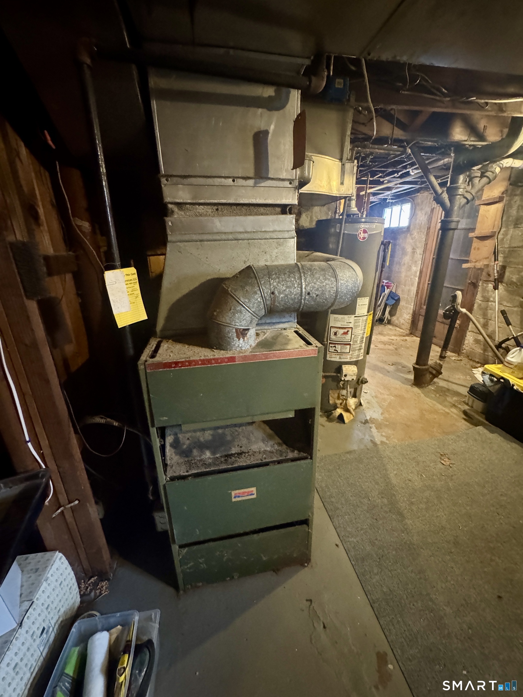 84 Middle West Turnpike Manchester CT 06040