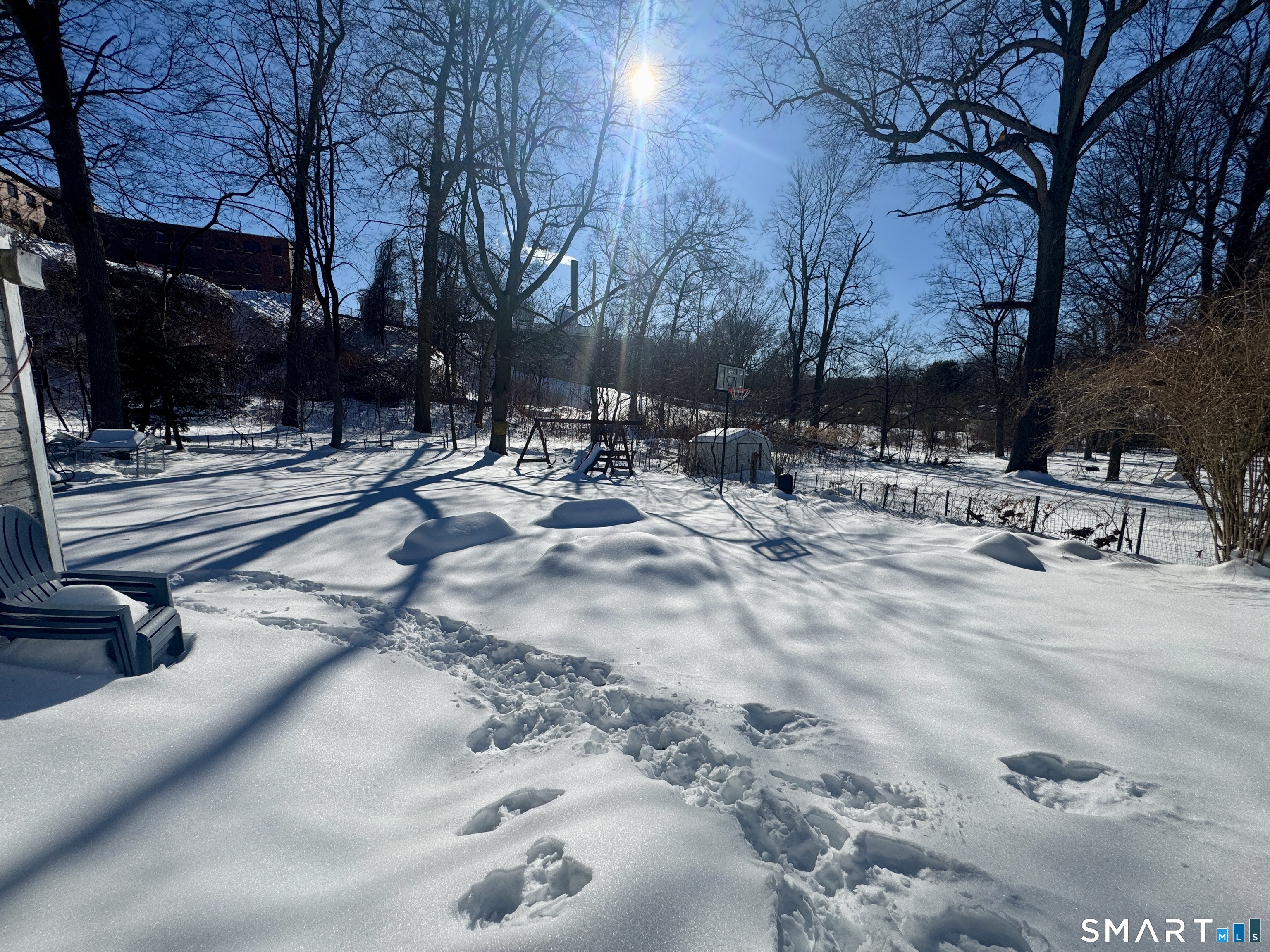 84 Middle West Turnpike Manchester CT 06040