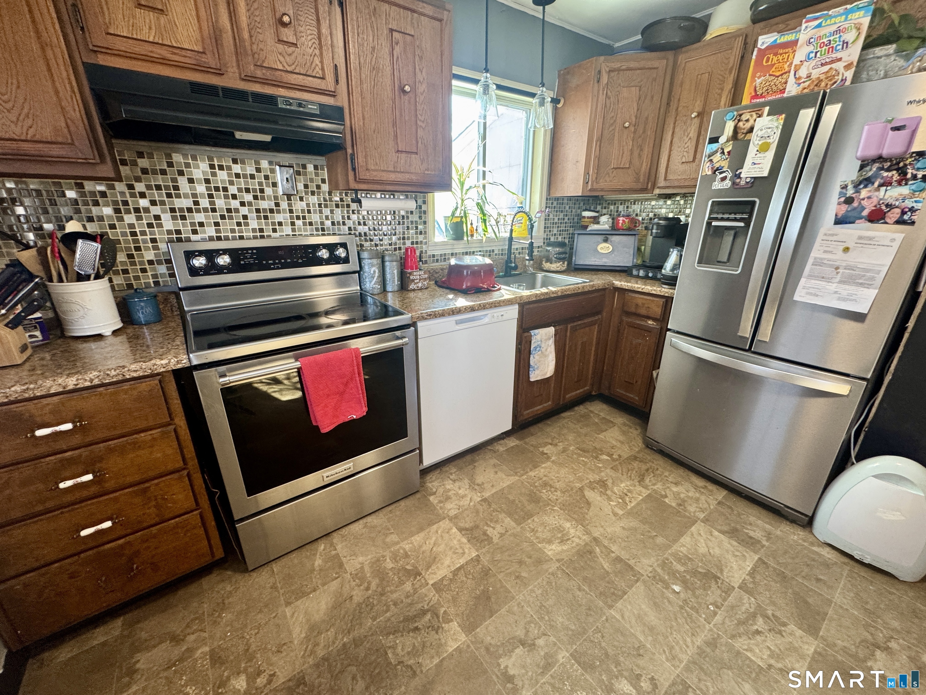 84 Middle West Turnpike Manchester CT 06040