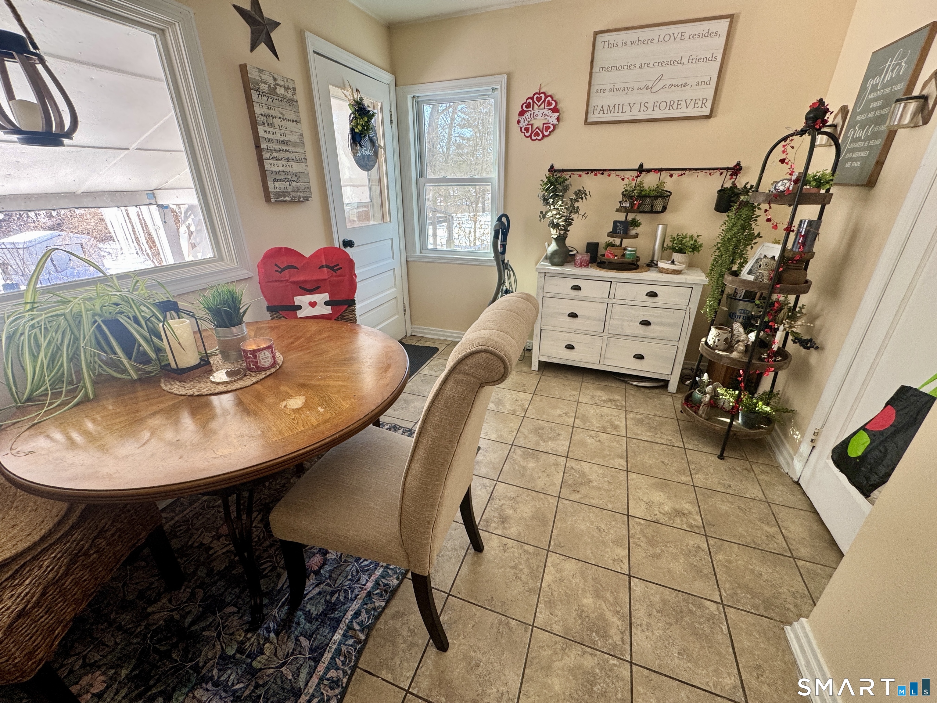 84 Middle West Turnpike Manchester CT 06040