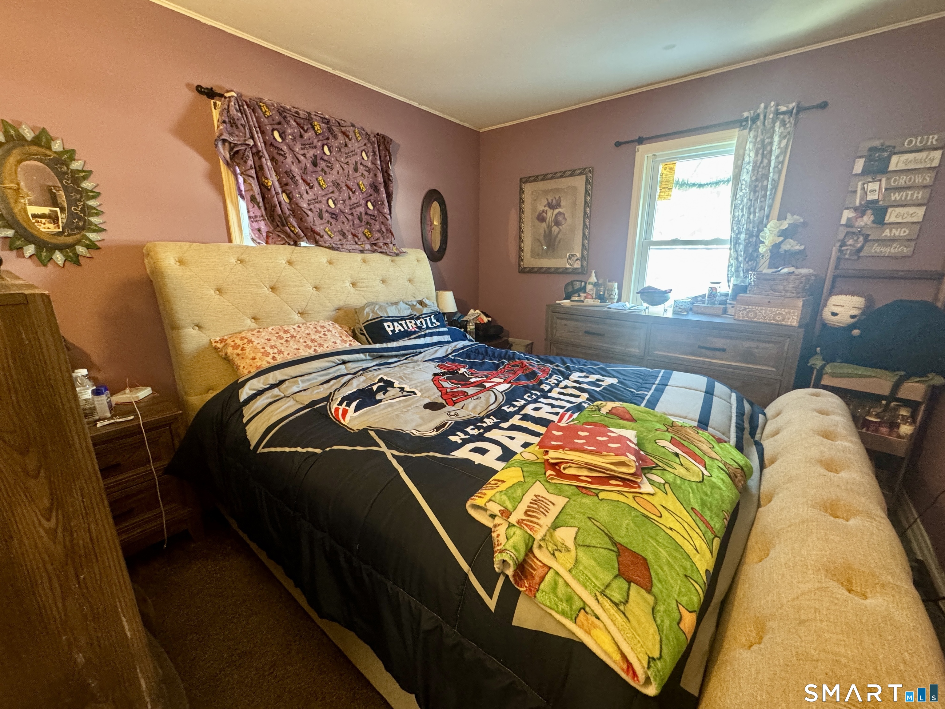 84 Middle West Turnpike Manchester CT 06040