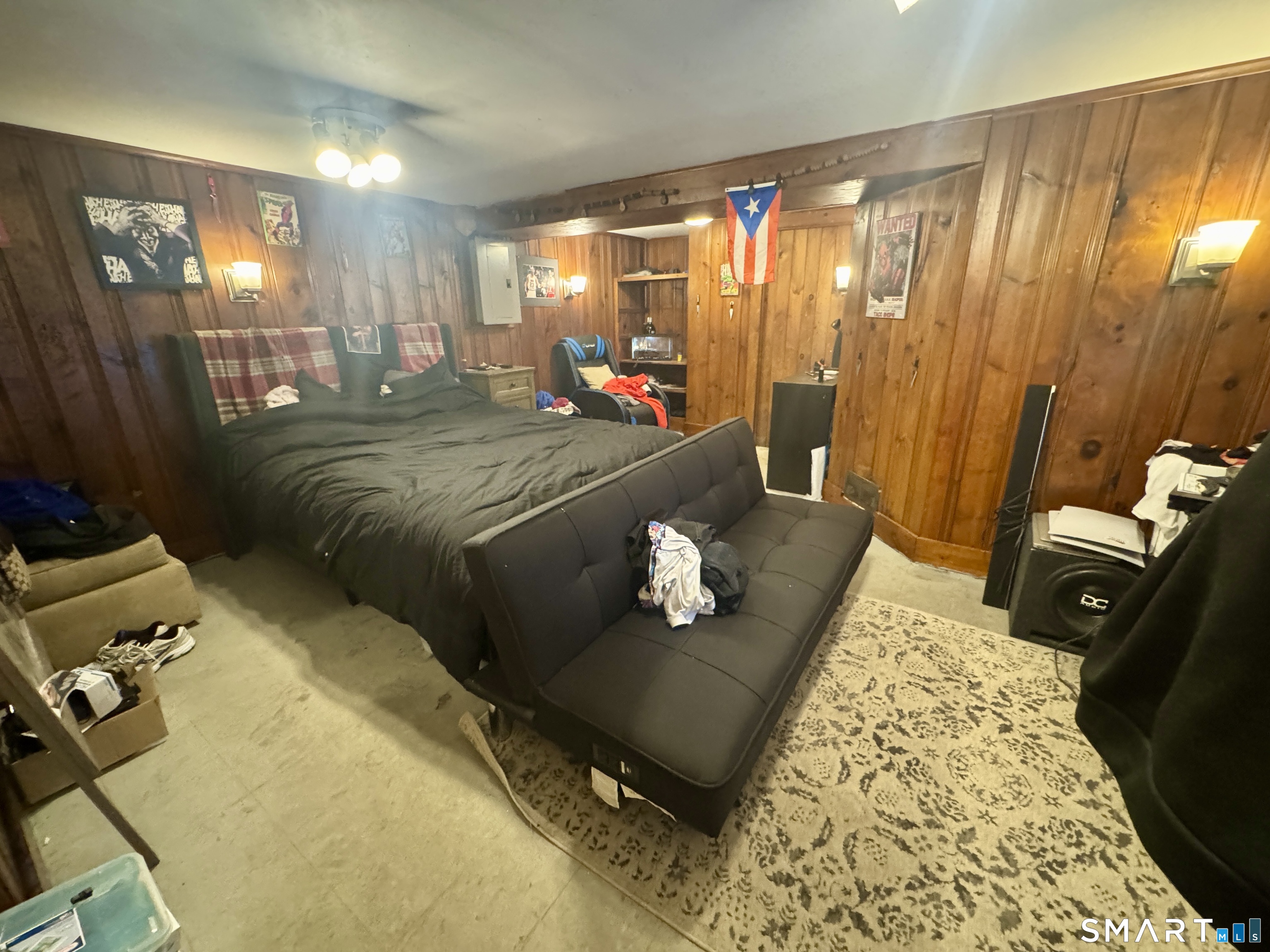 84 Middle West Turnpike Manchester CT 06040