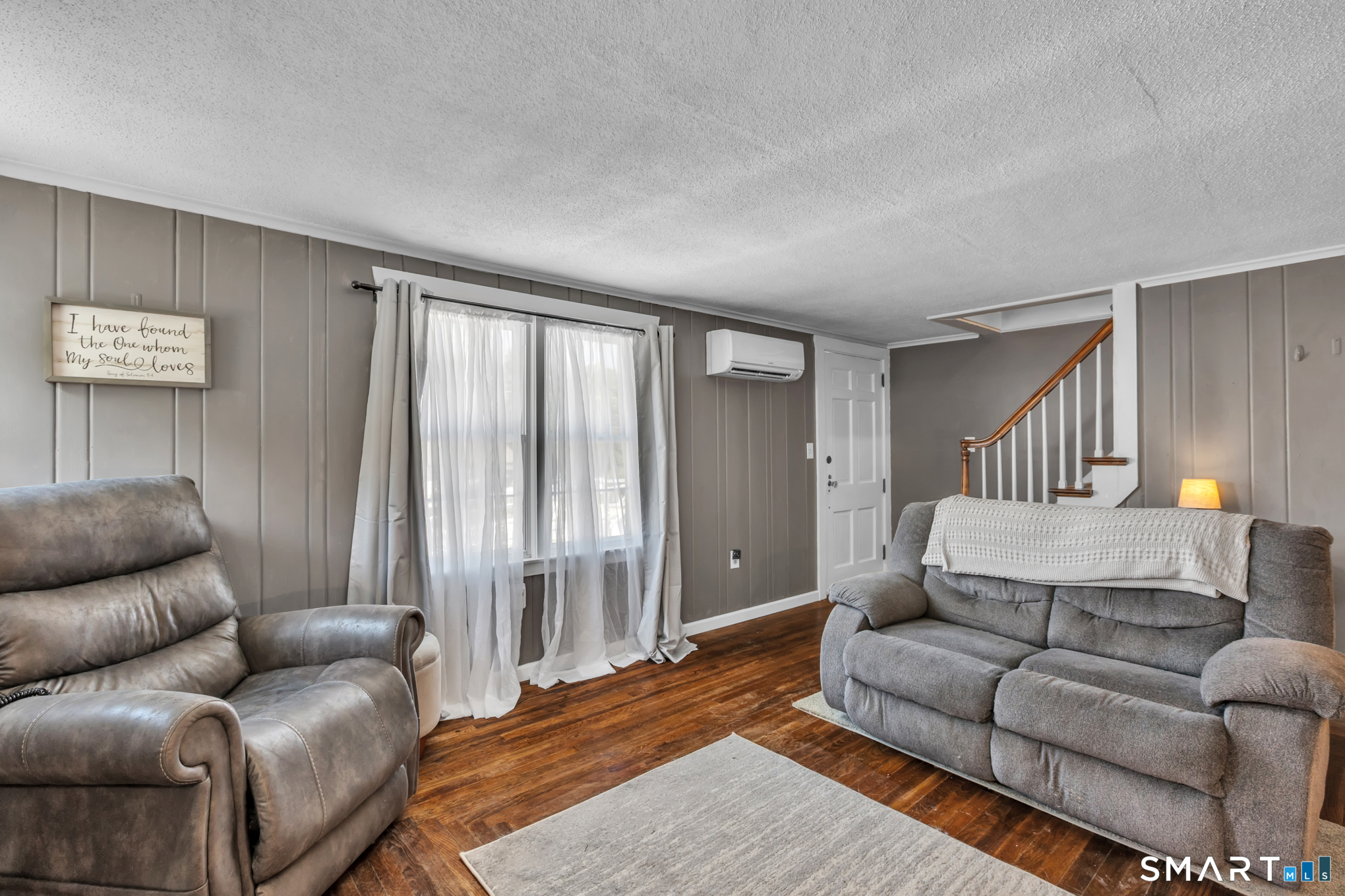 17 Buckingham Road Mansfield CT 06250