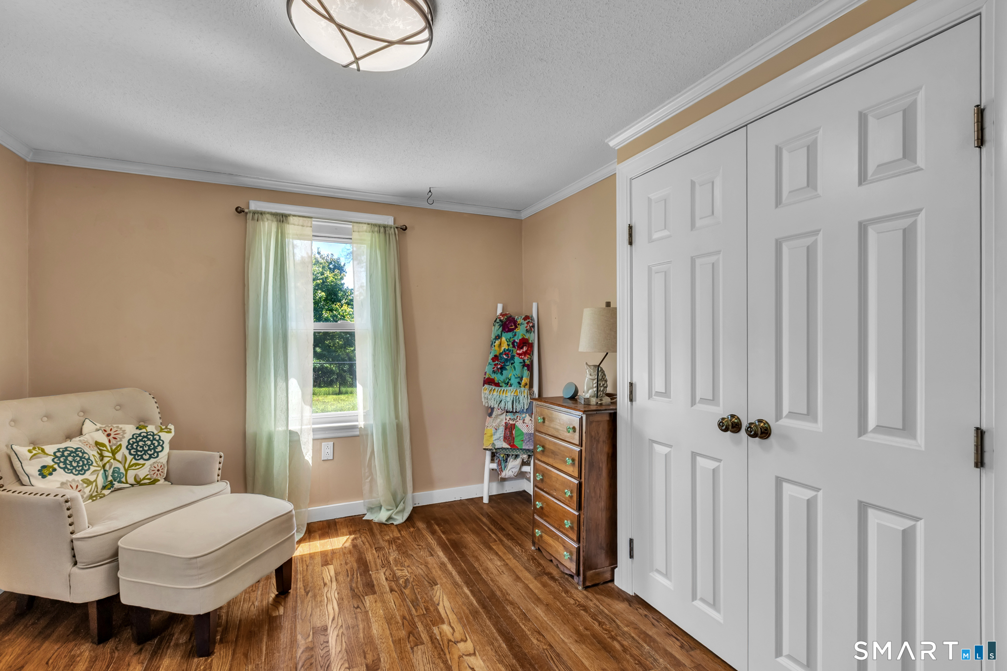 17 Buckingham Road Mansfield CT 06250
