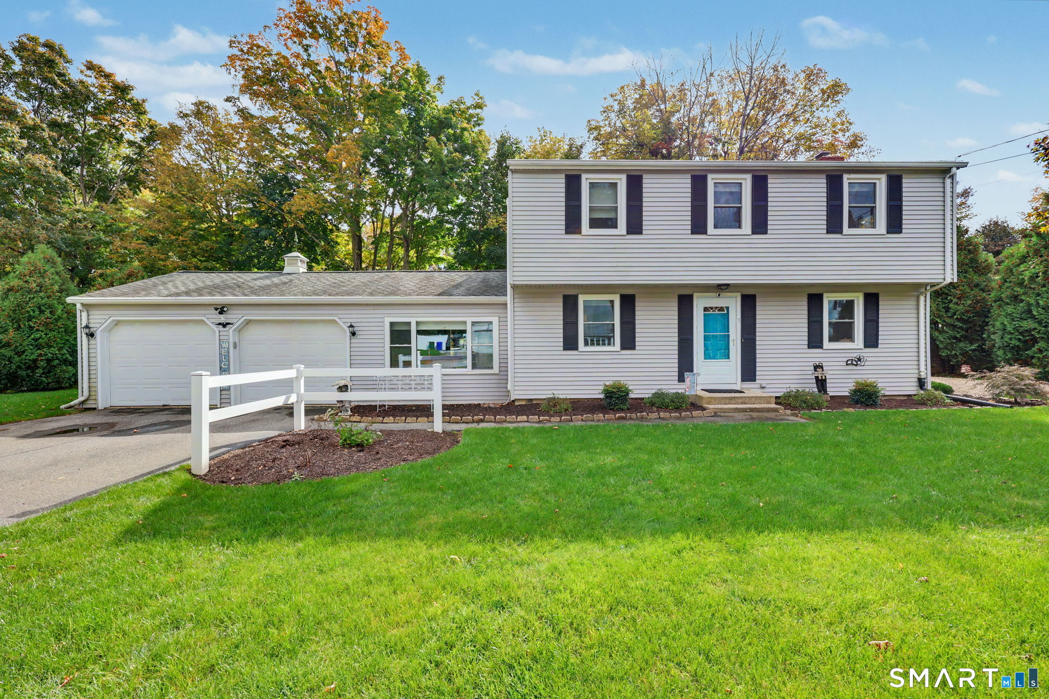 3 Nutmeg Drive Clinton CT 06413