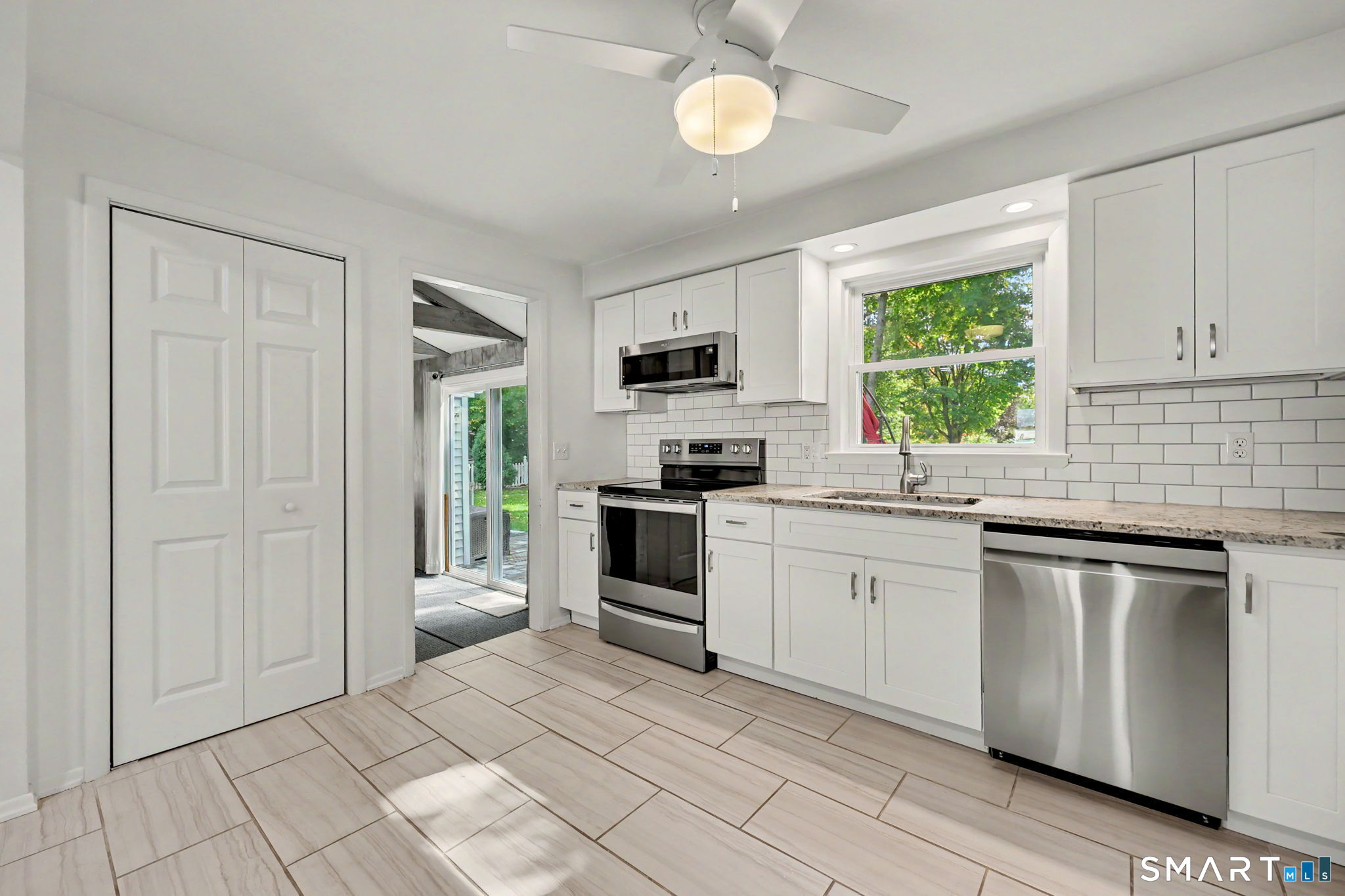 3 Nutmeg Drive Clinton CT 06413