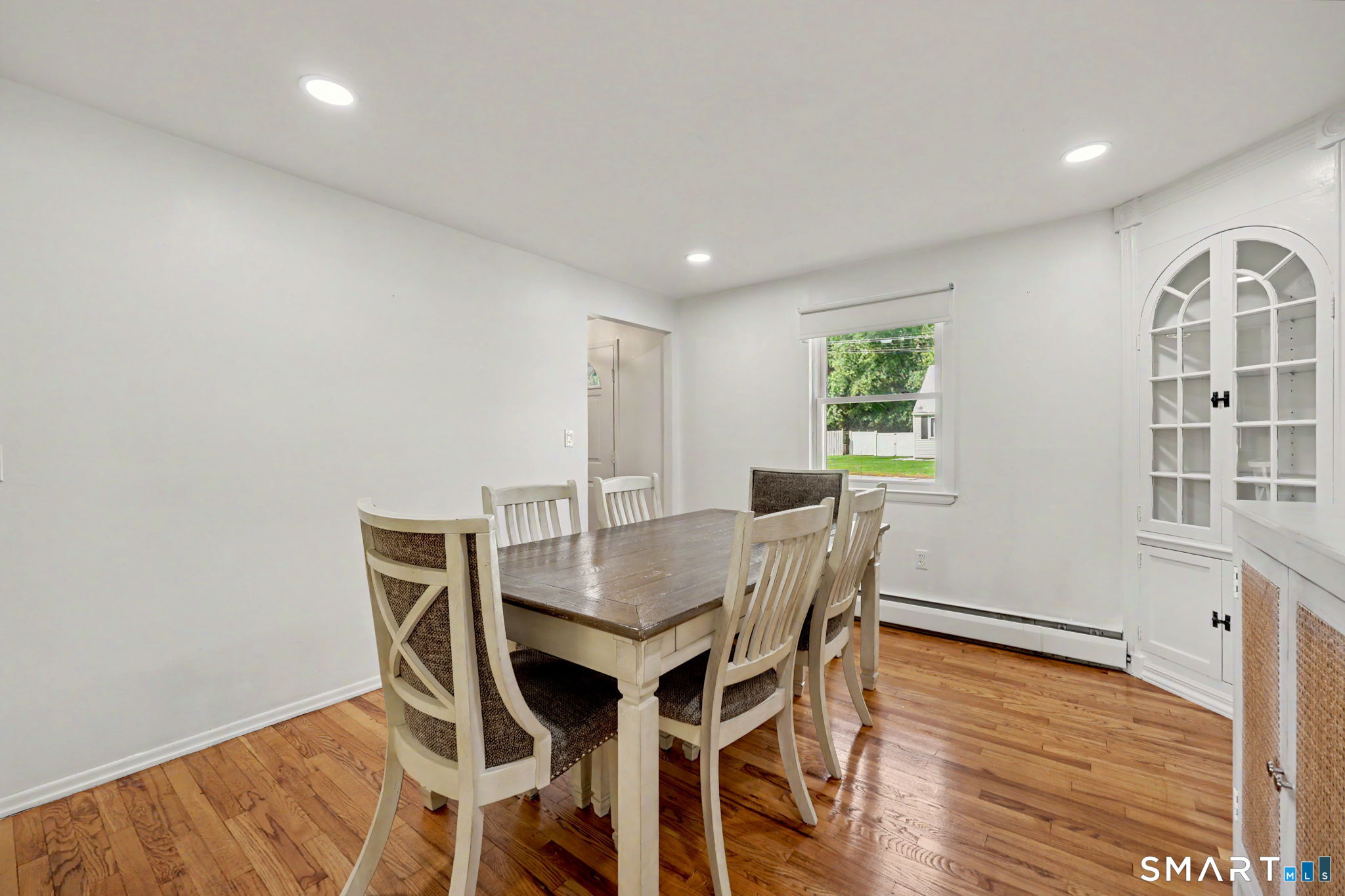 3 Nutmeg Drive Clinton CT 06413