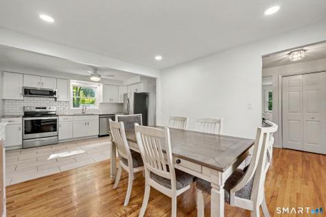 3 Nutmeg Drive Clinton CT 06413