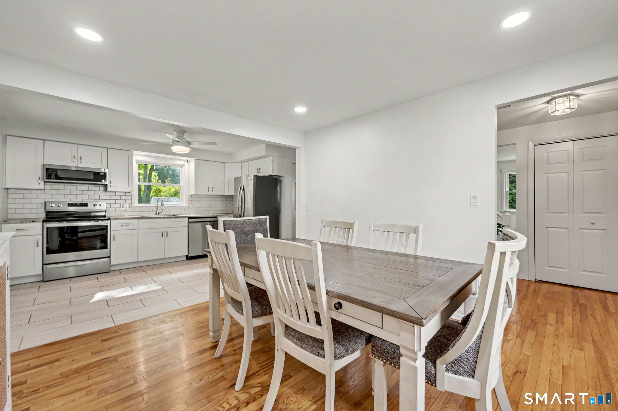 3 Nutmeg Drive Clinton CT 06413