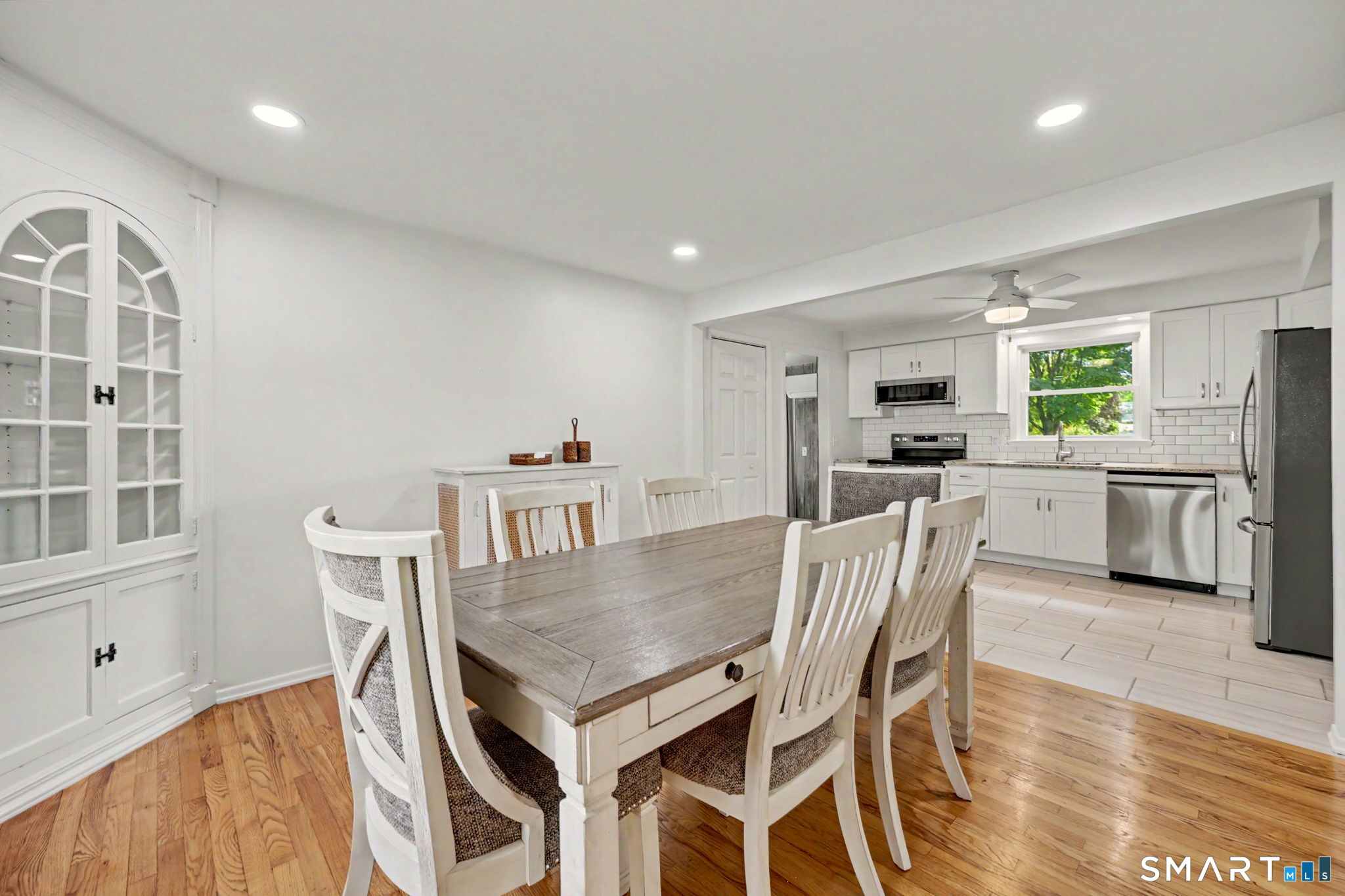 3 Nutmeg Drive Clinton CT 06413