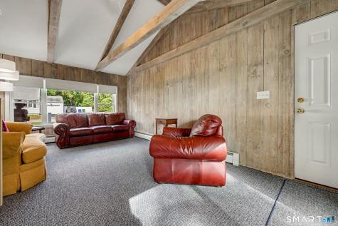 3 Nutmeg Drive Clinton CT 06413