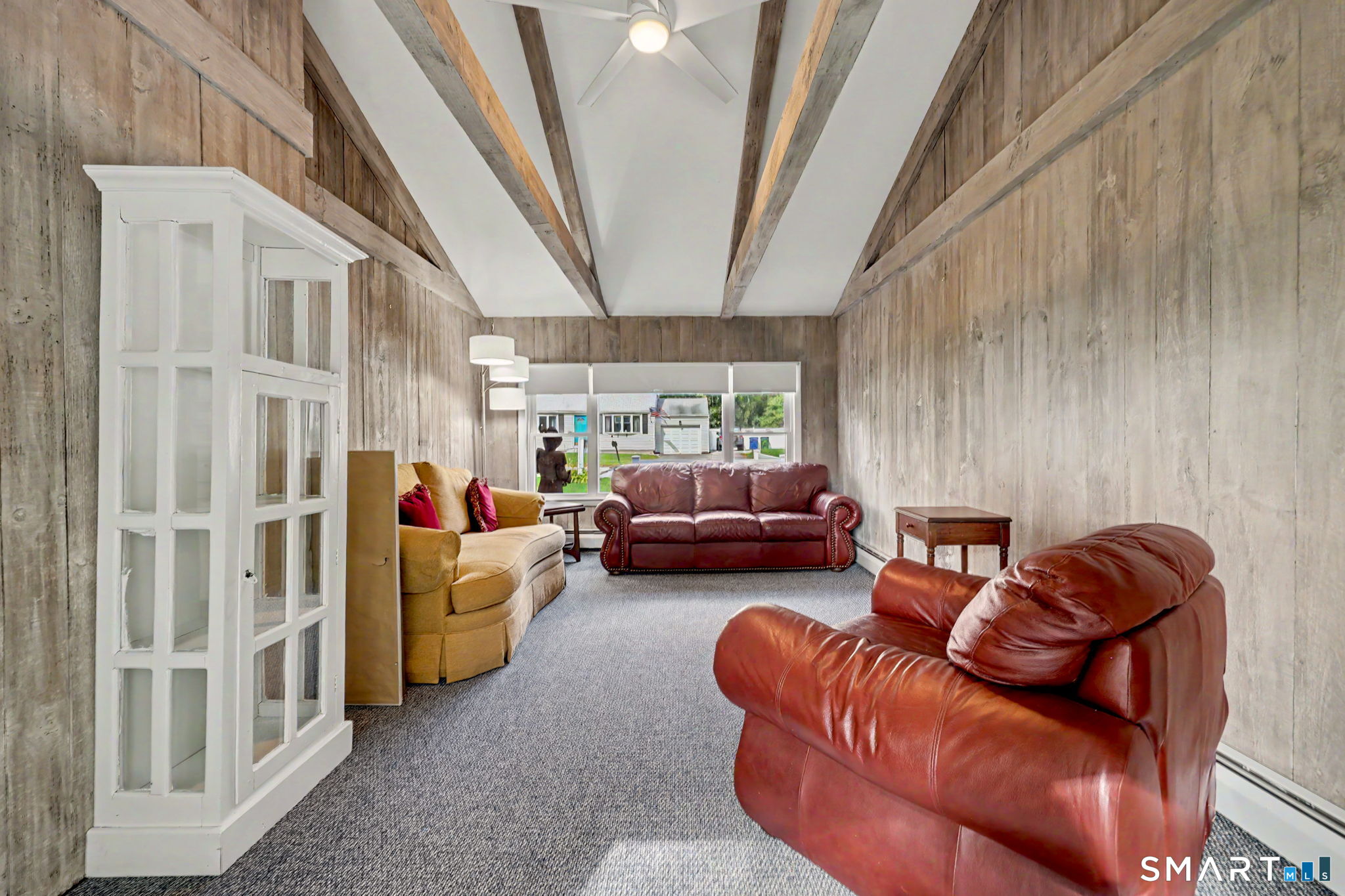 3 Nutmeg Drive Clinton CT 06413