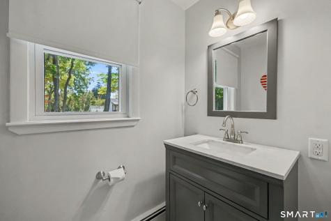 3 Nutmeg Drive Clinton CT 06413
