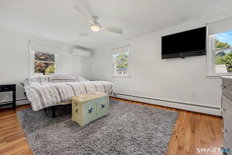 3 Nutmeg Drive Clinton CT 06413