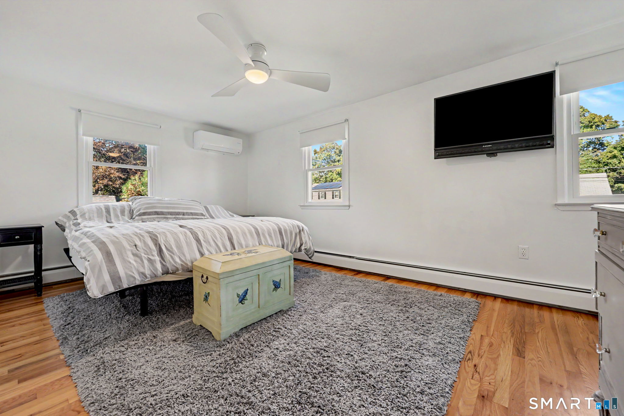 3 Nutmeg Drive Clinton CT 06413