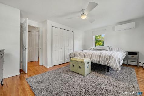 3 Nutmeg Drive Clinton CT 06413