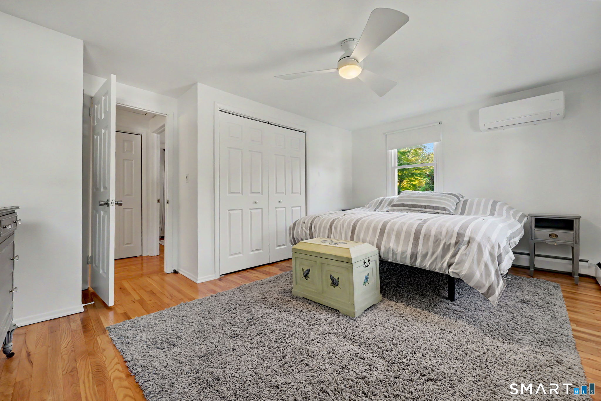 3 Nutmeg Drive Clinton CT 06413