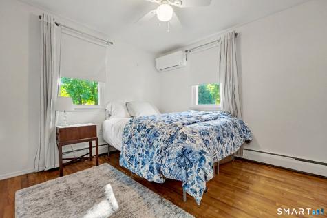 3 Nutmeg Drive Clinton CT 06413