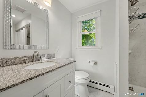 3 Nutmeg Drive Clinton CT 06413