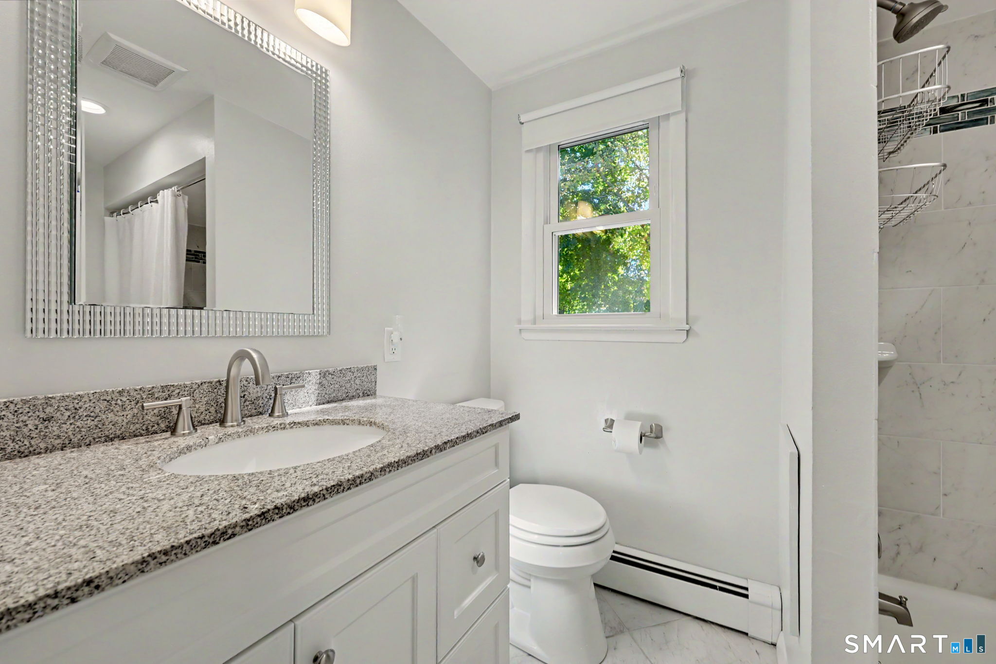 3 Nutmeg Drive Clinton CT 06413