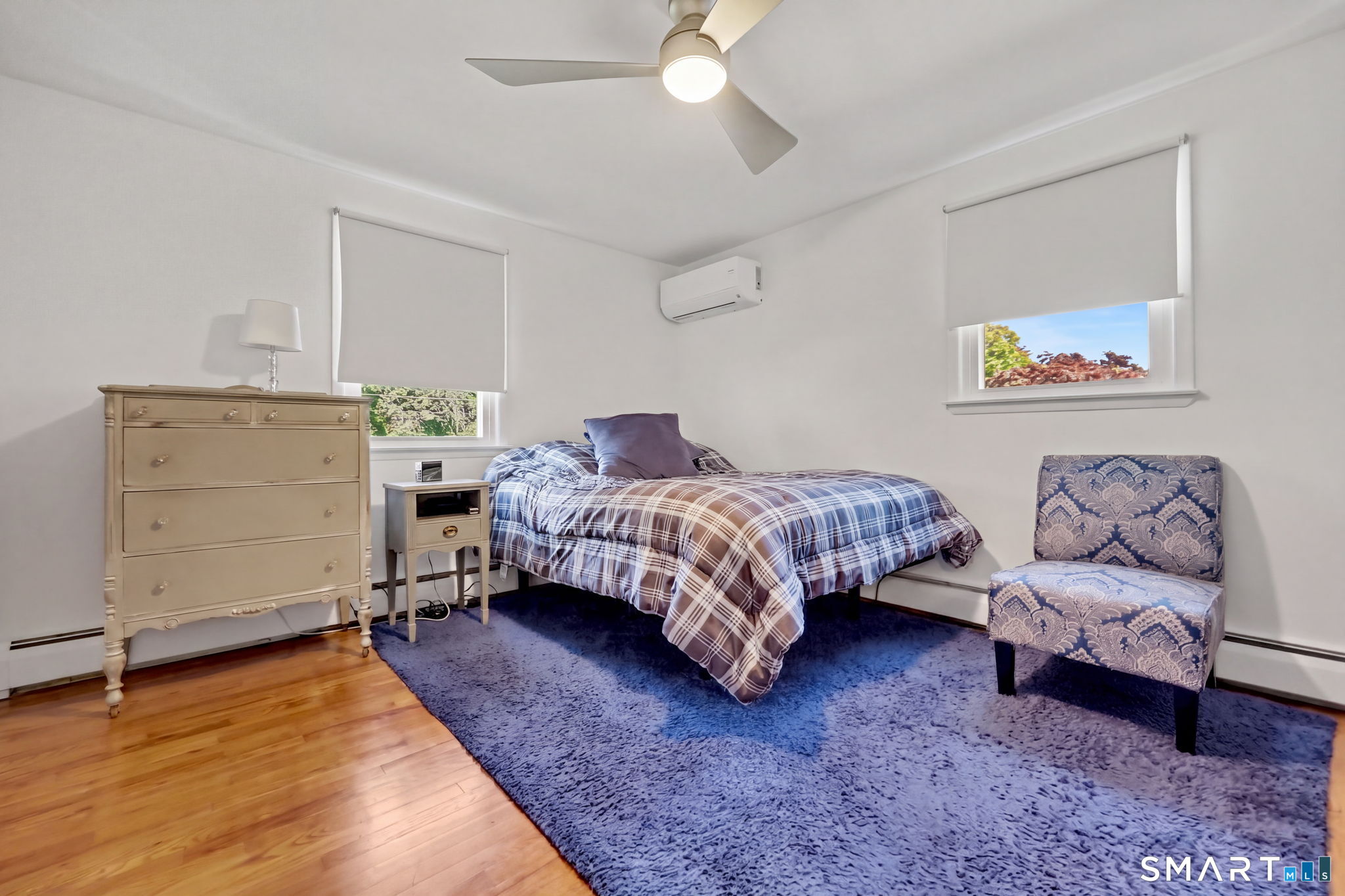 3 Nutmeg Drive Clinton CT 06413