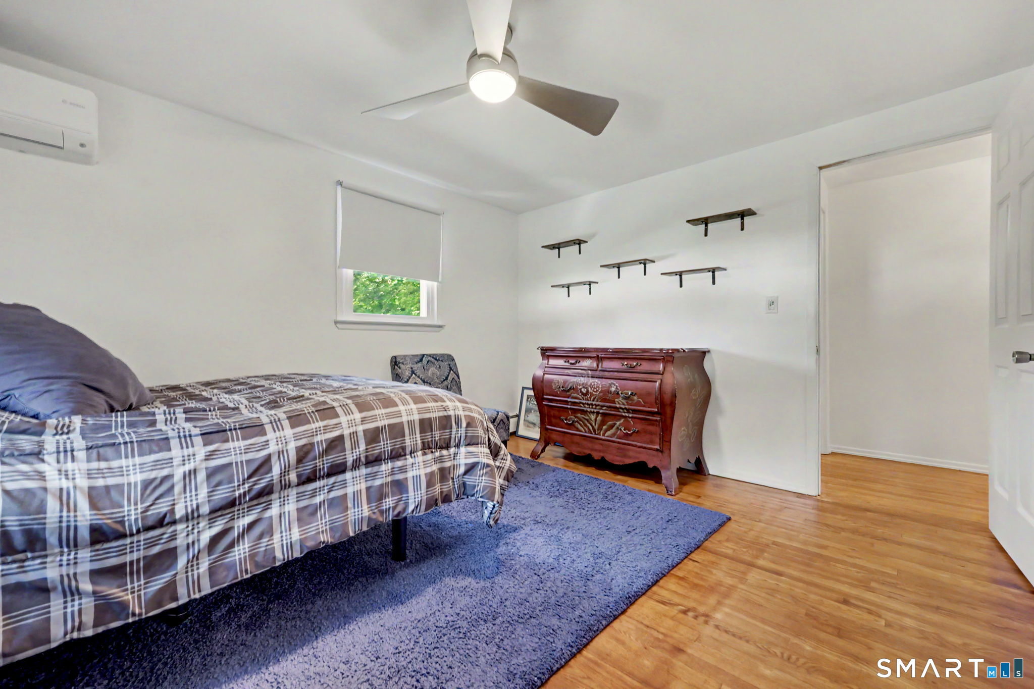 3 Nutmeg Drive Clinton CT 06413