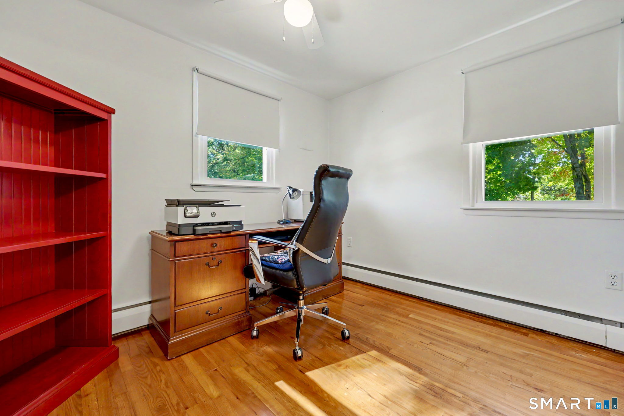 3 Nutmeg Drive Clinton CT 06413