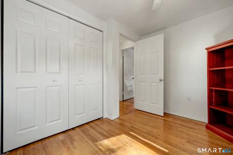3 Nutmeg Drive Clinton CT 06413