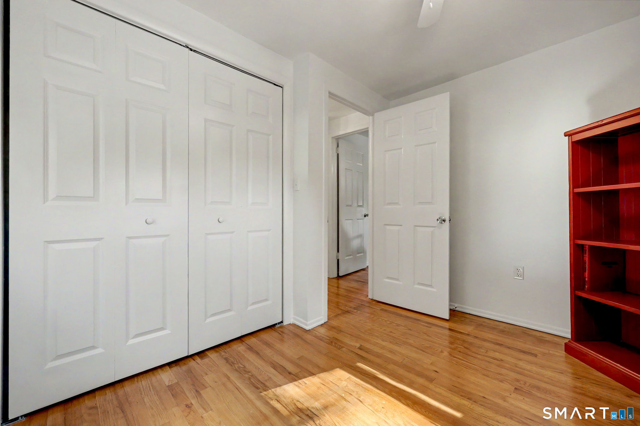 3 Nutmeg Drive Clinton CT 06413