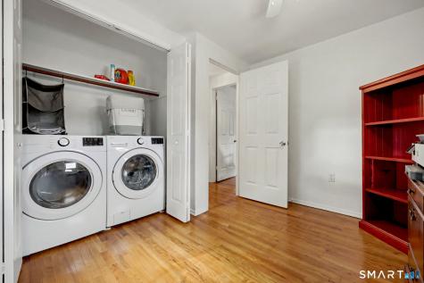 3 Nutmeg Drive Clinton CT 06413