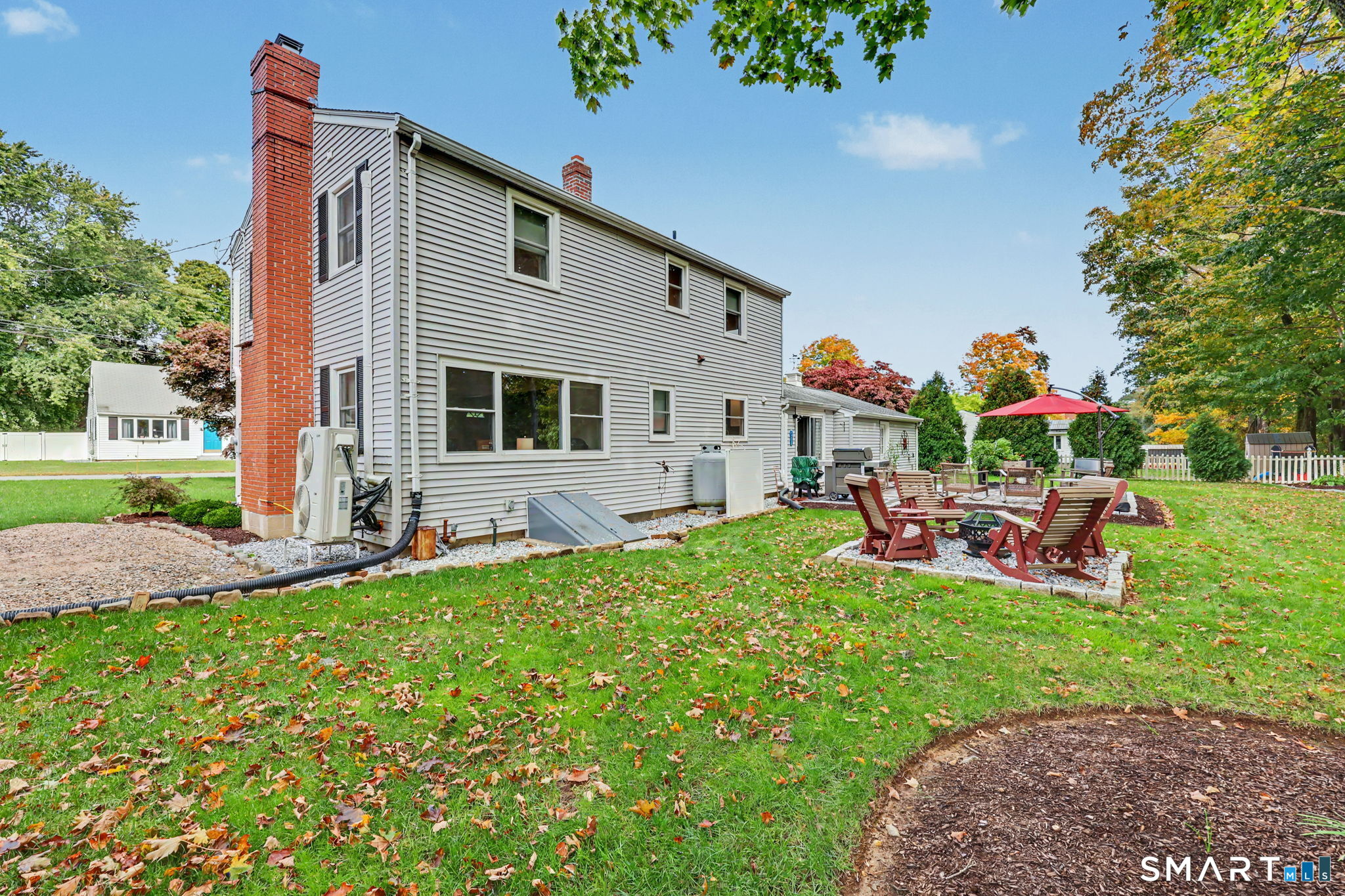 3 Nutmeg Drive Clinton CT 06413