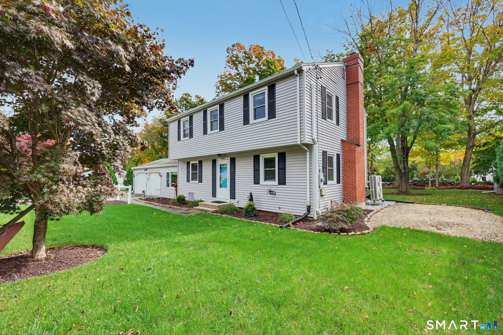 3 Nutmeg Drive Clinton CT 06413