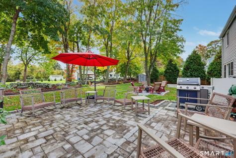3 Nutmeg Drive Clinton CT 06413