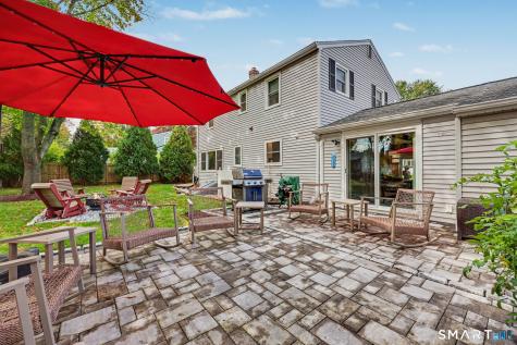 3 Nutmeg Drive Clinton CT 06413