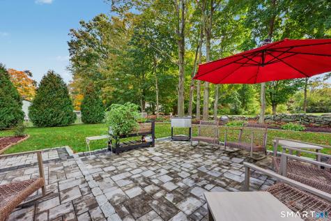3 Nutmeg Drive Clinton CT 06413