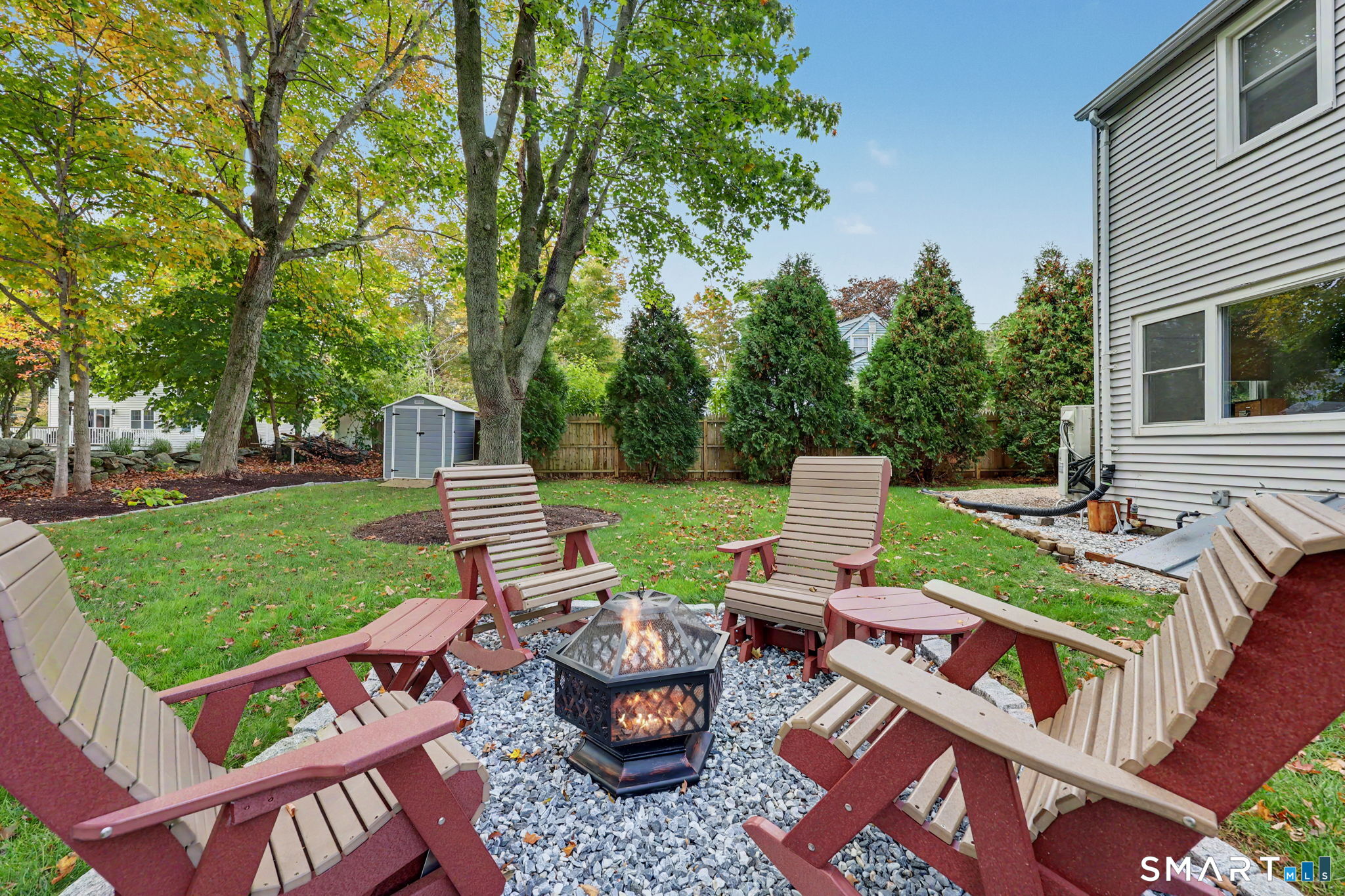 3 Nutmeg Drive Clinton CT 06413