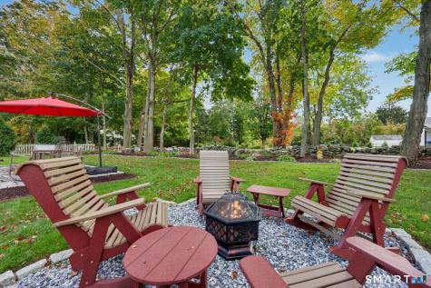 3 Nutmeg Drive Clinton CT 06413