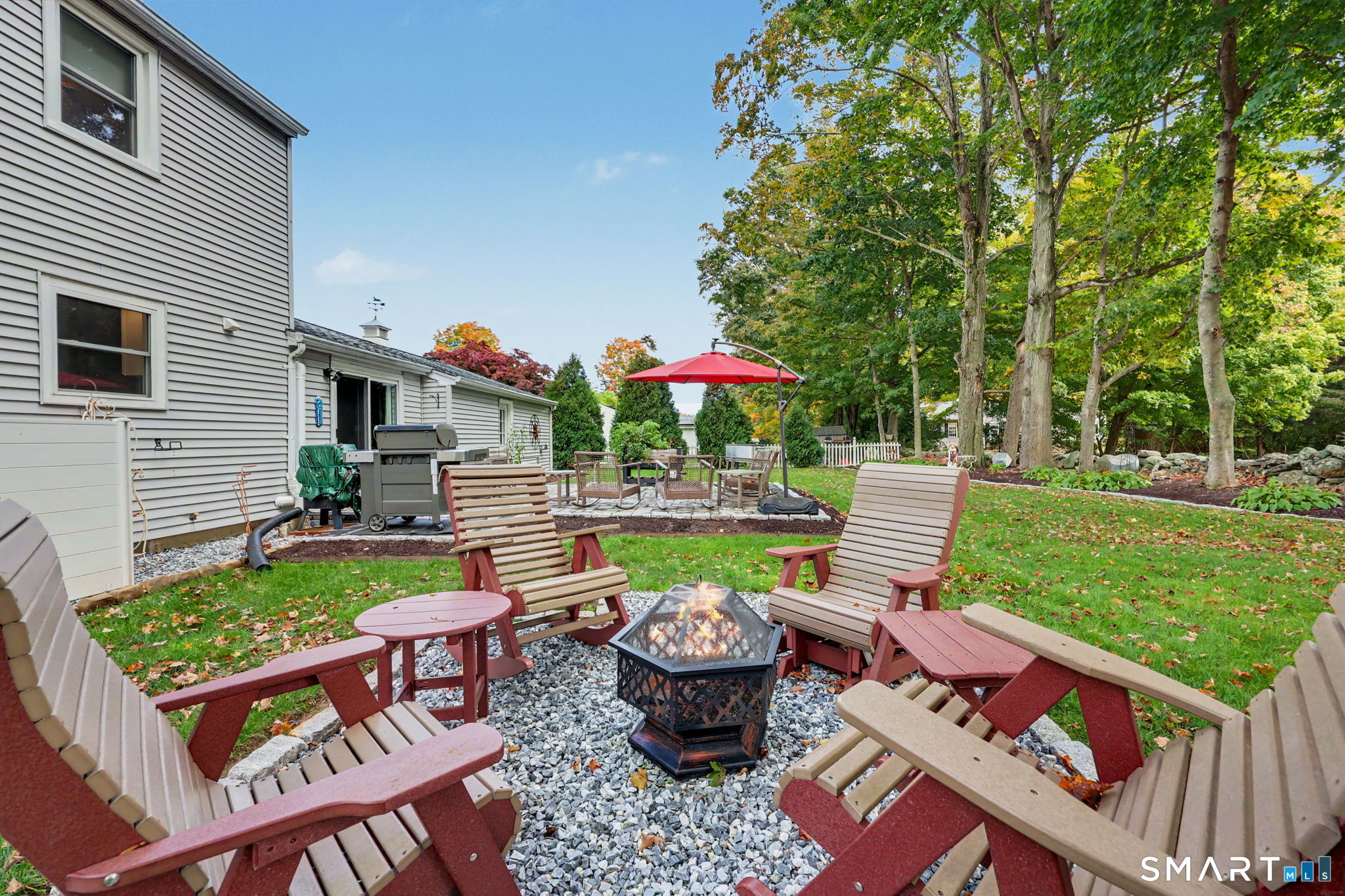 3 Nutmeg Drive Clinton CT 06413