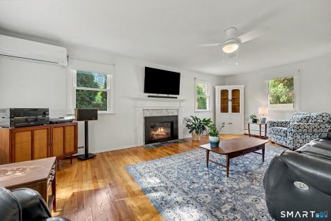 3 Nutmeg Drive Clinton CT 06413