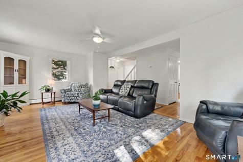 3 Nutmeg Drive Clinton CT 06413