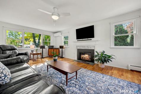 3 Nutmeg Drive Clinton CT 06413
