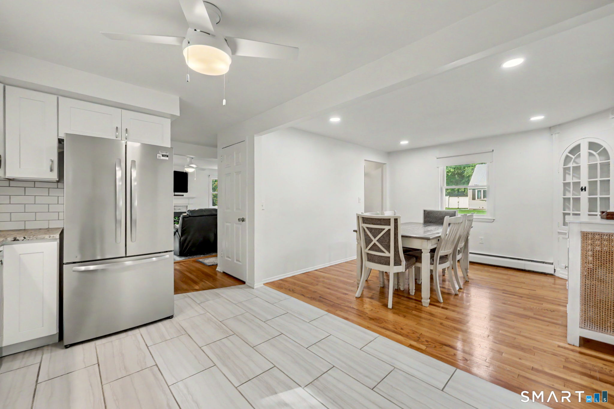 3 Nutmeg Drive Clinton CT 06413