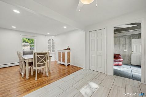 3 Nutmeg Drive Clinton CT 06413