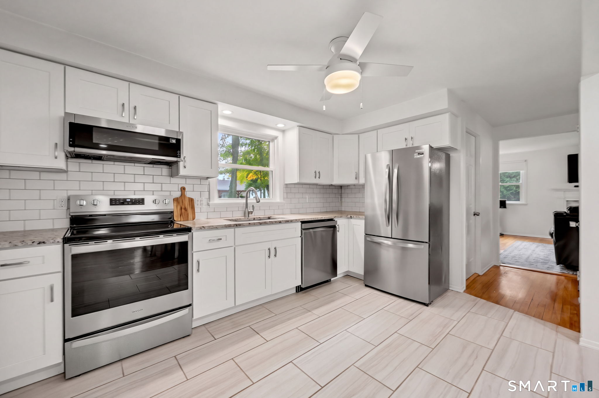 3 Nutmeg Drive Clinton CT 06413