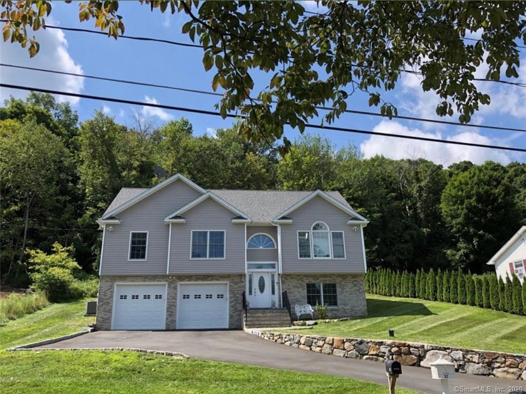 28 Hillandale Road Danbury CT 06810