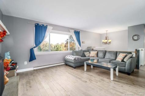 5 Monroe Drive New Milford CT 06776