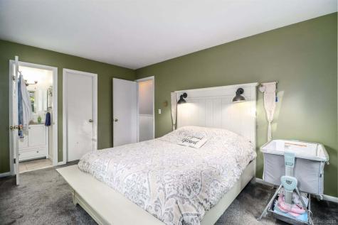 5 Monroe Drive New Milford CT 06776