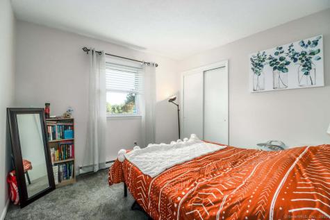 5 Monroe Drive New Milford CT 06776